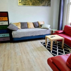 Hotel Mecklenheide Hannover - Bild 7