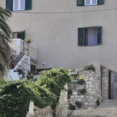 Guest House Sobe Kalocira thumbnail 7
