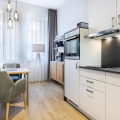 Ferienapartments am Krusespeicher Ferienapartments am Krusespeicher 3-29 - Bild 13