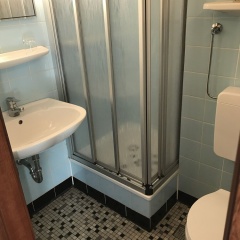 Kuschelnest - Bild 6