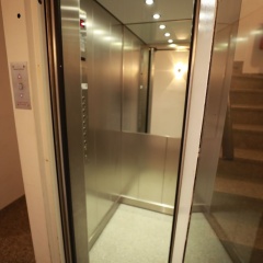 Hotel Savoy Bonn - Bild 14