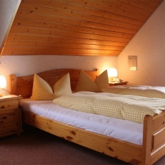 Gasthaus Schweizerhof - Bild 1