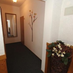Pension Ikar - Bild 7