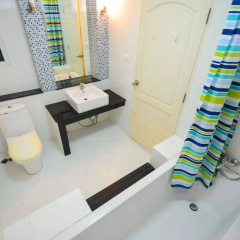 Patong Loft Condo - Bild 4