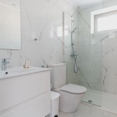 Sanders Evolution - Treasured 3-bedroom Apartment With Shared Pool in Limassol, Cyprus from 179$, photos, reviews - zenhotels.com photo 7