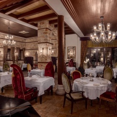 Tuvana Hotel - Special Class - Bild 19