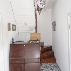 Zumrut Butik Bodrum - Bild 11