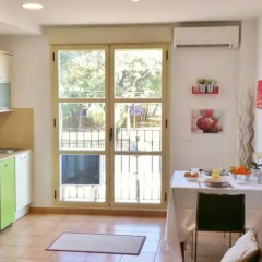 Sunny Beach Malvarrosa Apartments thumbnail 10