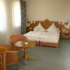 Limmerhof - Bild 6