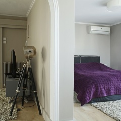 Microlimano Luxury Villa - Bild 4