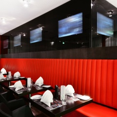 Dormero Hotel Frankfurt Messe - Bild 15