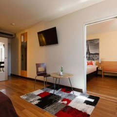 ibis Wien Mariahilf - Bild 13