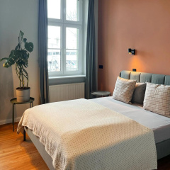 Studios am Hafen - Bild 3