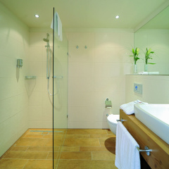 Hotel Fire & Ice - Bild 11
