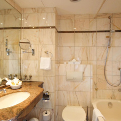 Ringhotel Seehof Berlin - Bild 9