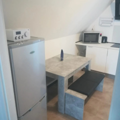 Ferienwohnung am Weinberg - Bild 10