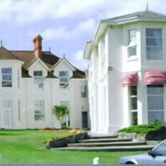 Sunningdale Apartments thumbnail 1