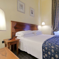 Relais Lavagnini Florence - Bild 1