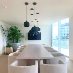 SLS Cancun - Bild 18