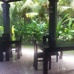 Pandawa Village - Bild 23
