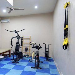 Villa Costa Plenty - Bild 26