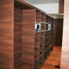 Stadthotel Bernstein - Bild 12