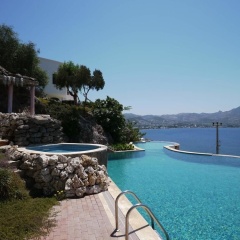 Elegant Villas 1 1 - Bild 12