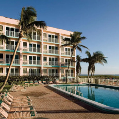 Club Wyndham Sea Gardens thumbnail 19