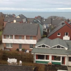 Hotel Mocca-Stuben - Bild 13