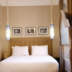 Villa Akhdar 14 - Bild 7