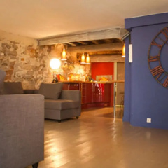 Appartements La Croix - Fusterie thumbnail 2