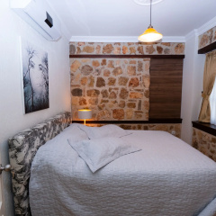 The Suite Apart Hotel Kaleiçi - Bild 4