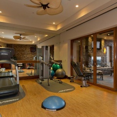 Promontory Ridge Villas - Bild 20