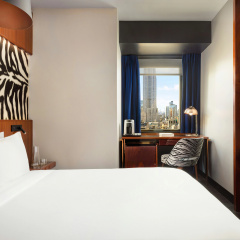 Hotel Hendricks - Bild 7
