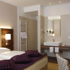 CHRIZZ Rooms - Bild 4
