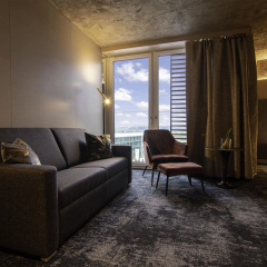 Meiser Design Hotel - Bild 5