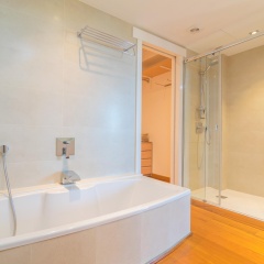 Llevant - Apartment In Portocolom. Free Wifi - Bild 8