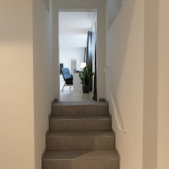 Dreams Bielefeld - Bild 11