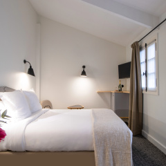 Millésime Hôtel - Bild 6