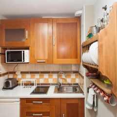 Mare Nostrum Apartments thumbnail 12