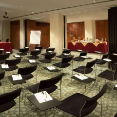 Hotel Cavour - Bild 29