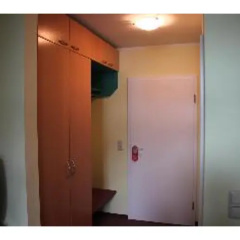 Gasthof Hotel Zur Post - Bild 11