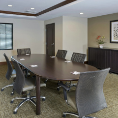 Hampton Inn & Suites Philadelphia Montgomeryville thumbnail 11