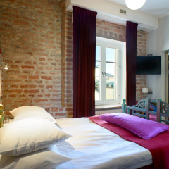 Hotel Hellsten - Bild 6