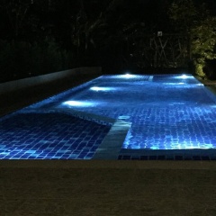 The Fong Krabi Resort - Bild 13