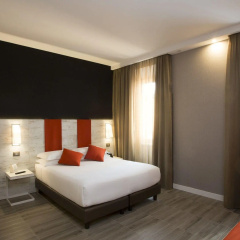 The Guardian Hotel - Bild 28