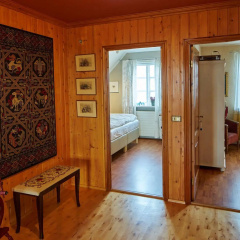 Guesthouse Heba thumbnail 2