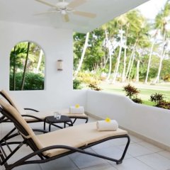 Royal Glitter Bay Villas in Holetown, Barbados from 587$, photos, reviews - zenhotels.com photo 2