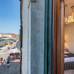 Hotel Antiche Figure - Bild 8