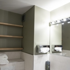 Munich Rooms Hotel - Bild 7